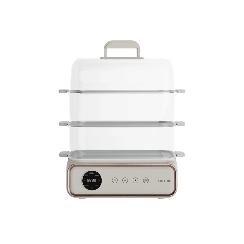 AZ-210P