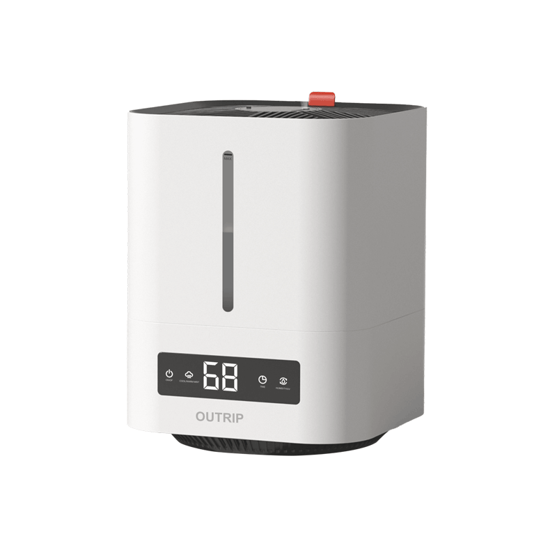 AZ-505T