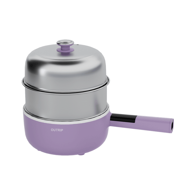 AZ-216A